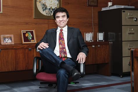 alfonso limketkai|Alfonso Lim Chairman & CEO of Limketkai Manufacturing .